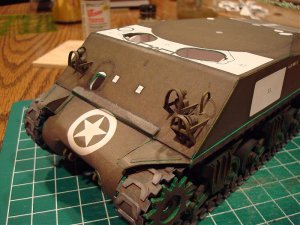 Sherman 010.jpg