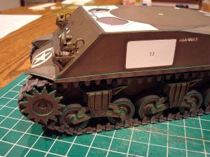 Sherman 011.jpg