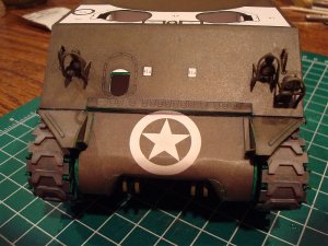 Sherman 012.jpg