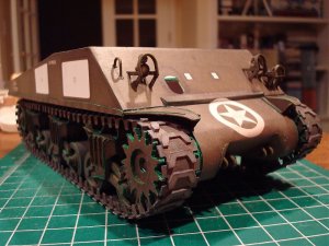 Sherman 015.jpg