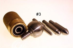 rolling tools 1.jpg