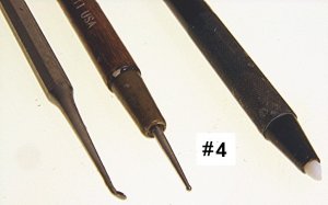 rolling tools 2.jpg