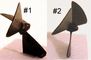 prop finished.jpg