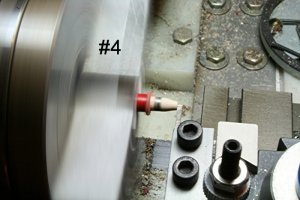 prop hub 3.jpg