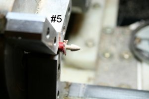 prop hub 4.jpg