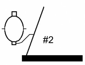 hull mount 2.jpg