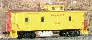 UP_CA-1.jpg