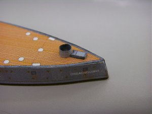 SSL12771.jpg