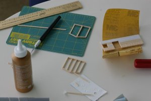 Hobby1.jpg