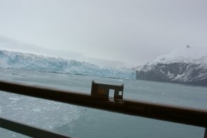view3.jpg