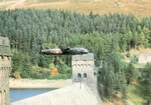 dambusters.jpg