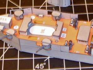 fwd deckhouse small 1.JPG
