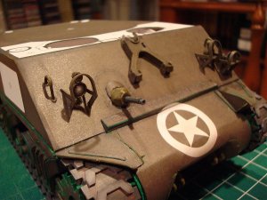 Sherman 016.jpg