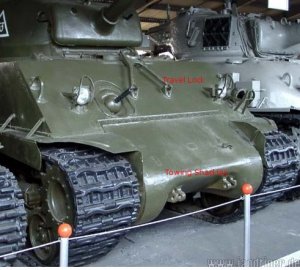M4.jpg