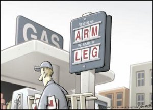 GAS_PRICE.jpg