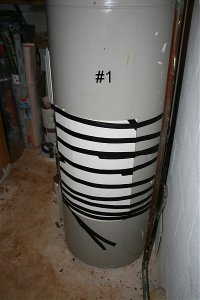 display 1.jpg