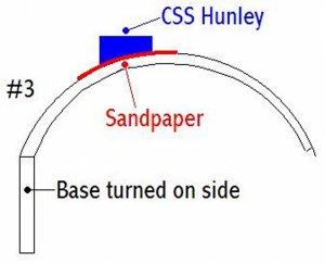 display 3.jpg