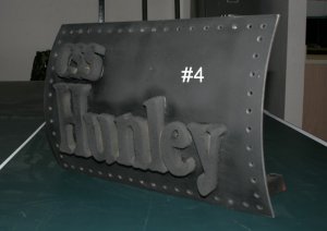 display 4.jpg
