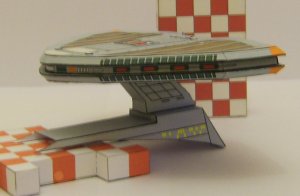 DSCI0027.JPG