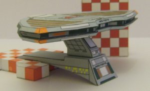 DSCI0028.JPG