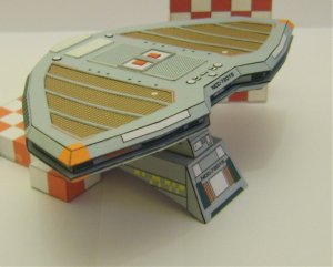 DSCI0030.jpg