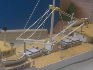 stern 1.JPG