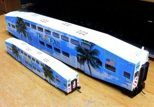 nho736.jpg