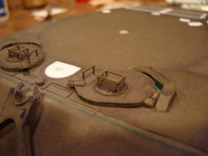 Sherman 011.jpg