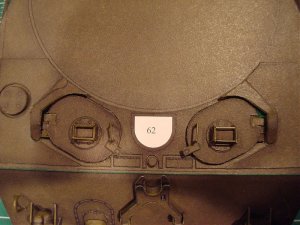 Sherman 014.jpg