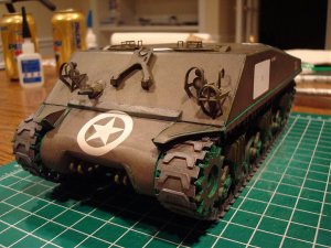 Sherman 013.jpg