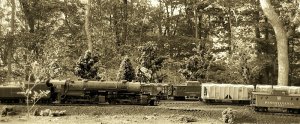 hh1 002.jpg