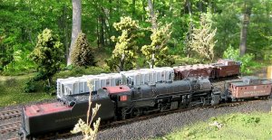 hh1 003.jpg