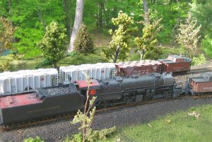 hh1 004.jpg