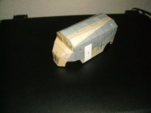 IMG_0023.jpg