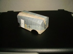 IMG_0024.jpg