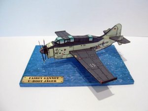 fairey.jpg