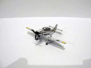 stuka.jpg