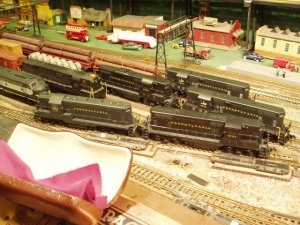 PRR on layout 5-13-07 014.jpg