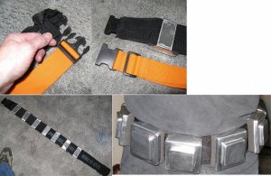 belt 0.jpg