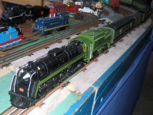 IMG_0019.jpg