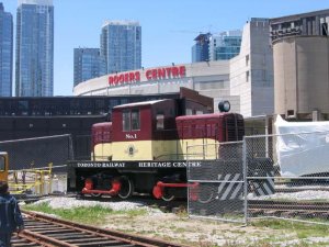 IMG_0036.jpg