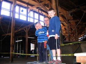IMG_0052.jpg