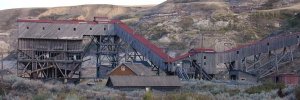 Atlas East Coulee.jpg