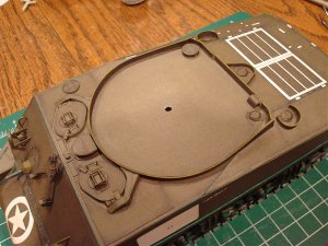 Sherman 010.jpg