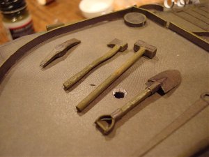 Sherman 011.jpg