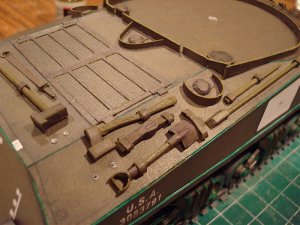 Sherman 013.jpg