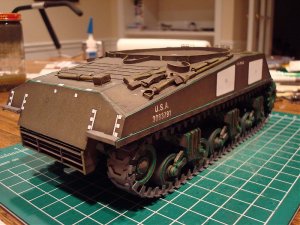 Sherman 014.jpg