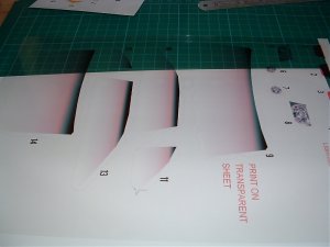 DSCF0126.jpg