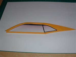 DSCF0129.jpg