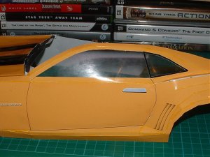 DSCF0130.jpg